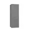 მაცივარი VOX KK 3600 SF , 2 image - Primestore.ge