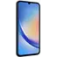 მობილური ტელეფონი Samsung A346B Galaxy A34 5G 6GB/128GB Duos Black , 3 image - Primestore.ge
