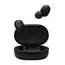 Headphone Xiaomi RedMi airdots Earbuds 2s