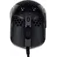 მაუსი HyperX Pulsefire Haste , 3 image - Primestore.ge