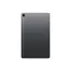 პლანშეტი Realme Pad 10.4" 4GB 64GB WiFi Gray , 3 image - Primestore.ge