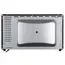 ელექტრო ღუმელი ARDESTO EO-4220GRCS , 5 image - Primestore.ge