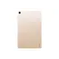 პლანშეტი Realme Pad 10.4" 4GB 64GB WiFi Gold , 3 image - Primestore.ge