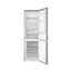 მაცივარი VOX KK 3600 SF , 3 image - Primestore.ge