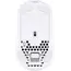 მაუსი HyperX Pulsefire Haste Wireless , 4 image - Primestore.ge