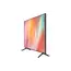 ტელევიზორი Samsung UE50AU7100UXCE , 4 image - Primestore.ge