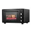 ელექტრო ღუმელი ARDESTO MEO-S40GB , 2 image - Primestore.ge