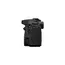 ციფრული კამერა Canon EOS 90D Body , 4 image - Primestore.ge