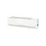 კონდიციონერი SAMSUNG AR12BQHQASINER , 3 image - Primestore.ge