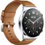 სმარტ საათი Xiaomi Watch S1 , 2 image - Primestore.ge