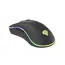 მაუსი Genesis Krypton 510 Black , 3 image - Primestore.ge