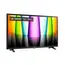 ტელევიზორი LG 32LQ630B6LA , 2 image - Primestore.ge