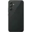 Mobile phone Samsung A546E Galaxy A54 5G 8GB/256GB Duos Black, 3 image