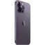 მობილური ტელეფონი Apple iPhone 14 Pro Max 512GB Deep Purple J/A , 2 image - Primestore.ge