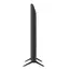 ტელევიზორი LG 43UQ90003LA , 3 image - Primestore.ge