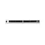 სვიჩი FORTINET 148F-FPOE , 2 image - Primestore.ge