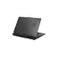 ნოუთბუქი ASUS ROG Strix G16 16" i5-13450HXX 16GB 512GB SSD RTX 4050 Eclipse Gray , 4 image - Primestore.ge
