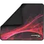 მაუსპადი HyperX Mouse Pad FURY S Speed L , 2 image - Primestore.ge