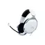 ყურსასმენი HyperX Cloud HX CLST 2 Core GAM WT HS (6H9B5AA) , 4 image - Primestore.ge