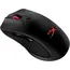 მაუსი HyperX Pulsefire Dart Wireless , 3 image - Primestore.ge