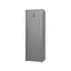 მაცივარი VOX KS 3755 IXF , 2 image - Primestore.ge