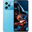 მობილური ტელეფონი Xiaomi Poco X5 Pro Dual Sim 8GB RAM 256GB 5G Global Version  - Primestore.ge