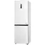 მაცივარი Midea MDRB470MGF01OM , 2 image - Primestore.ge