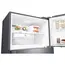 მაცივარი LG GN-C680HLCL , 4 image - Primestore.ge