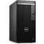 პერსონალური კომპიუტერი Dell Optiplex 5000 Tower (210-BCRM_2435_GE)  - Primestore.ge