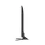 ტელევიზორი LG 55UQ81003LB , 4 image - Primestore.ge