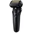 წვერსაპარსი Panasonic ES-LS9A-K820  - Primestore.ge