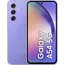 მობილური ტელეფონი Samsung A546E/DS Galaxy A54 Dual Sim 8GB RAM 256GB 5G  - Primestore.ge
