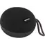 დინამიკი Sencor SSS 1000 Nyx Micro Splashproof Bluetooth Speaker - Black  - Primestore.ge