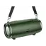 დინამიკი Hoco HC5 Cool Enjoy sports BT speaker Dark green  - Primestore.ge