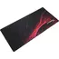 მაუსპადი HyperX Mouse Pad FURY S Speed XL , 2 image - Primestore.ge