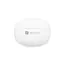 ყურსასმენი Realme Buds White T100 (RMA2109) , 3 image - Primestore.ge