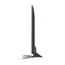 ტელევიზორი LG 60UQ81003LB , 3 image - Primestore.ge