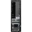 პერსონალური კომპიუტერი Dell Vostro 3710 SFF i3 12100 8GB RAM 256GB SSD , 4 image - Primestore.ge