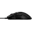 მაუსი HyperX Pulsefire Haste , 2 image - Primestore.ge