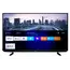 TV Grundig 55 GGU 7900B