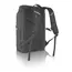 ნოუთბუქის ზურგჩანთა DELL GAMING BACKPACK 460-BCYY_GE 17" , 5 image - Primestore.ge