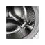 ჩასაშენებელი სარეცხი მანქანა საშრობით ELECTROLUX EW7W3R68SI , 3 image - Primestore.ge