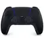 ჯოისტიკი Playstation DualSense PS5 Wireless Controller Black  - Primestore.ge