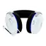 ყურსასმენი HyperX Cloud HX CLST 2 Core GAM WT HS (6H9B5AA) , 2 image - Primestore.ge