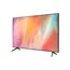 ტელევიზორი Samsung UE50AU7100UXCE , 2 image - Primestore.ge