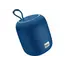 დინამიკი Hoco HC14 Link sports BT speaker deep sea blue  - Primestore.ge