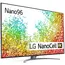 ტელევიზორი LG 65NANO963PA , 2 image - Primestore.ge