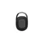 დინამიკი JBL CLIP 4 Black , 3 image - Primestore.ge