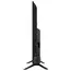 ტელევიზორი LG 55UQ70003LB , 5 image - Primestore.ge