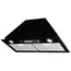 გამწოვი KUPPERSBERG INLINEA 72 B , 3 image - Primestore.ge